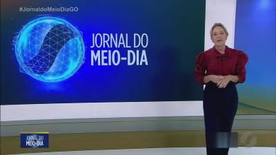 PRF apreende moto de luxo com sinais de adultera&ccedil;&atilde;o na BR-153