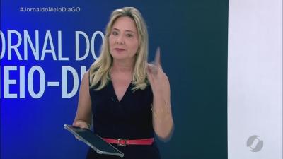 itemFique de olho, mudanças para retirada de medicamentos na central Juarez Barbosa