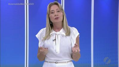 Morre o publicit&aacute;rio Zander Campos da Silva