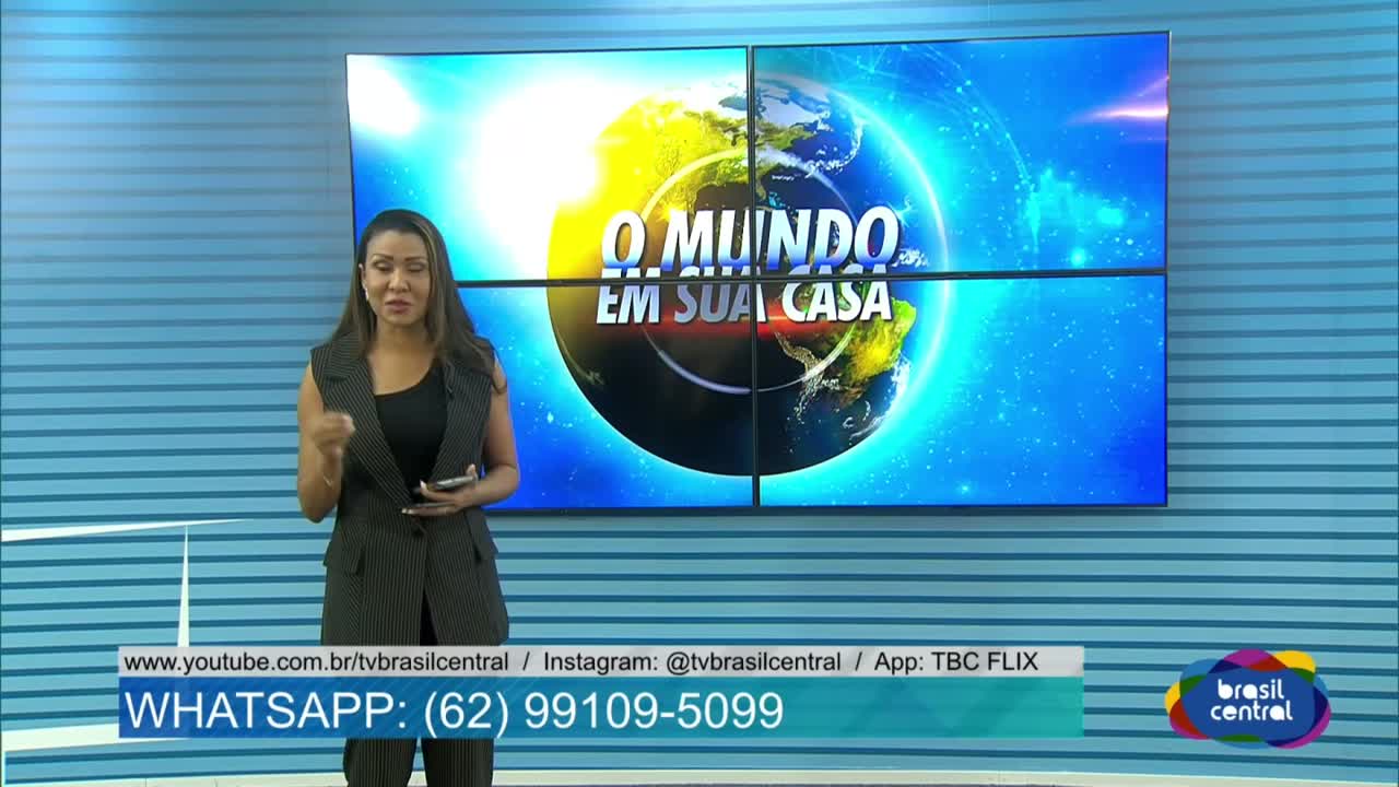 itemCBGO realizou Exposição para comemorar o Dia Nacional do Bombeiro