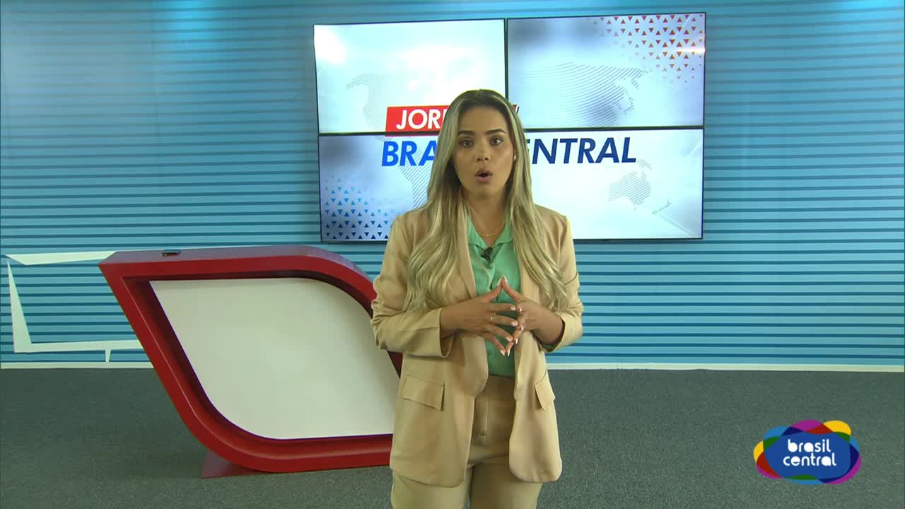 itemSec. de Engenharia de Trânsito e Equatorial realizam Blitz Educativa