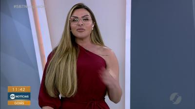 itemMorte de menino após choque em cerca elétrica é investigada