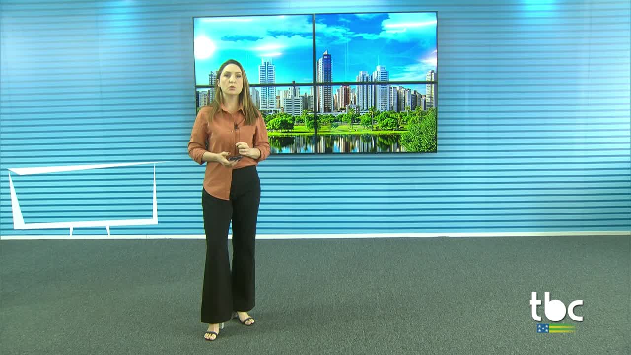 itemDesaparecidos em Lago: Mulher é encontrada Viva.