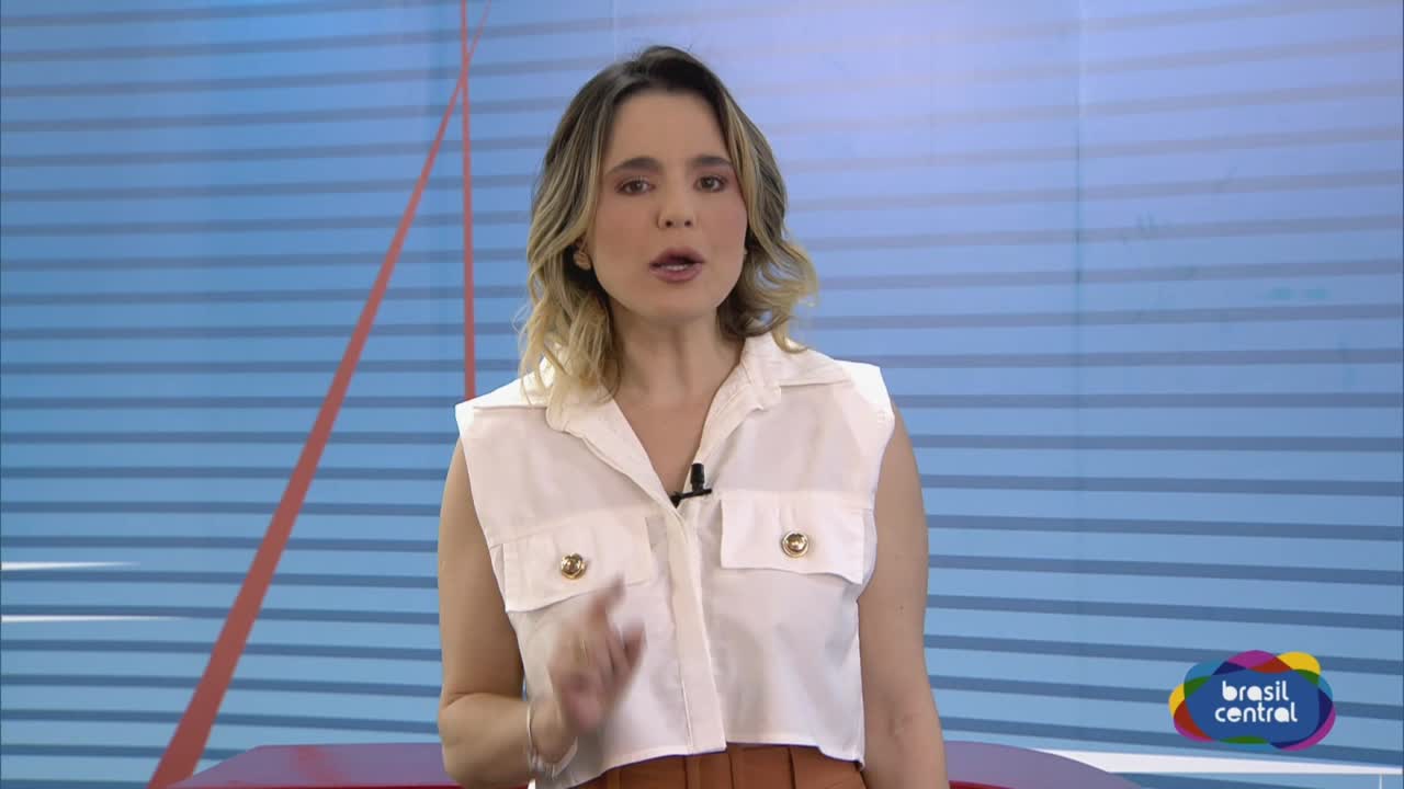 itemA Importância da Coragem e atitude