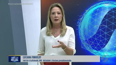 itemPM apreende produtos sem nota fisca em Itumbiara