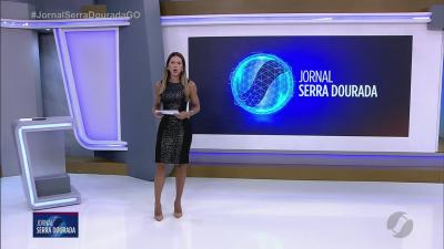 itemContribuintes que caíram na malha fina recebem restituição do imposto de renda