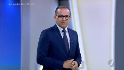 itemResultados da 2ª edição da pesquisa Vigitel Goiás + fique de olho