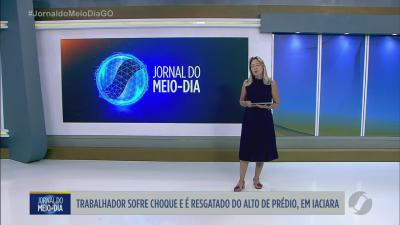 Pol&iacute;cia investiga grupo por golpe do falso parente