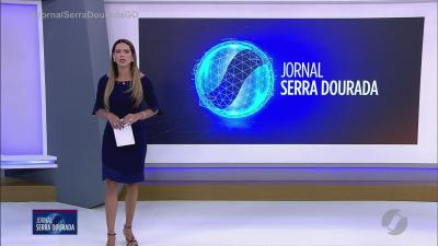 itemJustiça denuncia responsáveis por berçário onde bêbes foram torturados