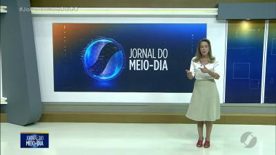 itemMinistério Público recomenda que Prefeitura de Goiânia convoque professores aprovados em concurso de 2020