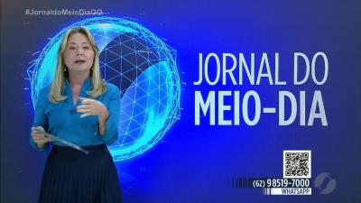 itemRepórter Cidadão