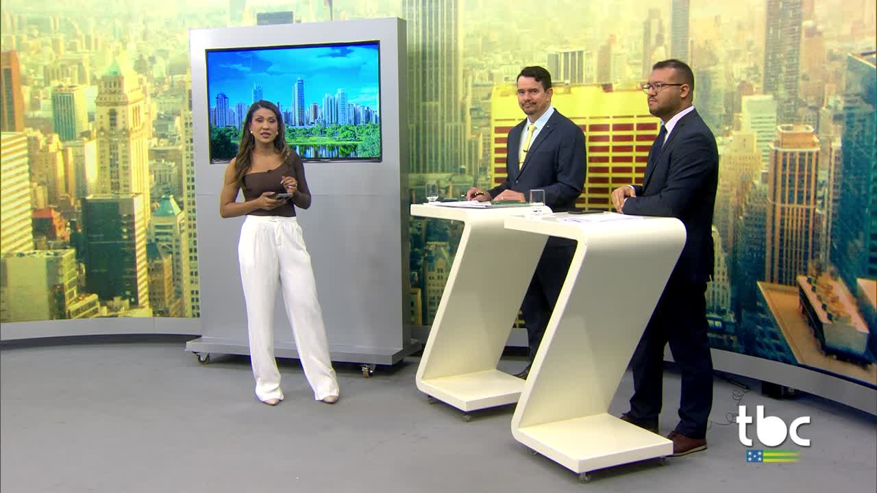 itemCai Liminar que impede ampliação do