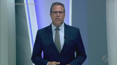 itemIgreja Católica se despede do Padre César Garcia