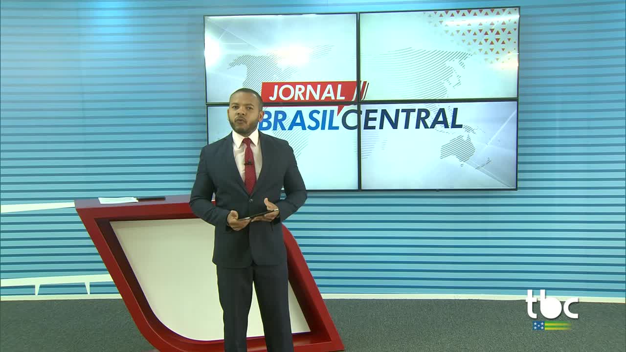 itemNeste Sábado é o Dia D de Vacinação contra a Influenza