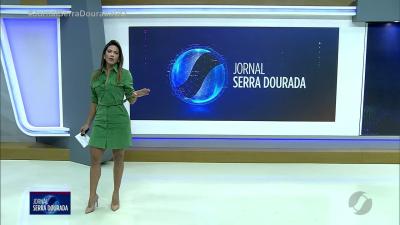 itemJogadorFernando Regis troca Vila Nova pelo Internacional