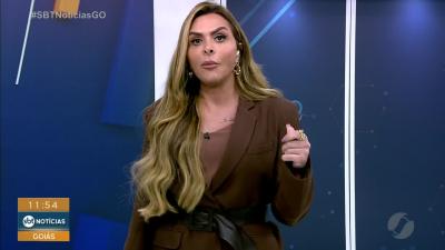 Opera&ccedil;&atilde;o investiga maquiador por desvio de R$ 300 mil em Goi&acirc;nia