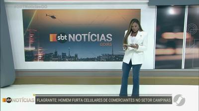 itemParticipações Telespectadores 5