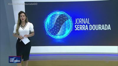 itemProfessor é brutalmente agredido em Jataí
