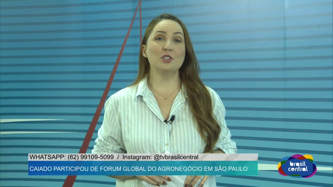 itemPrograma na Área Digital ajuda Pequena Emresa