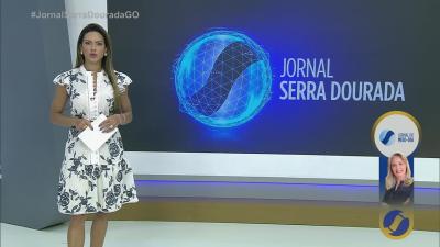 itemPrisão temporária para motorista suspeito de provocar acidente com morte