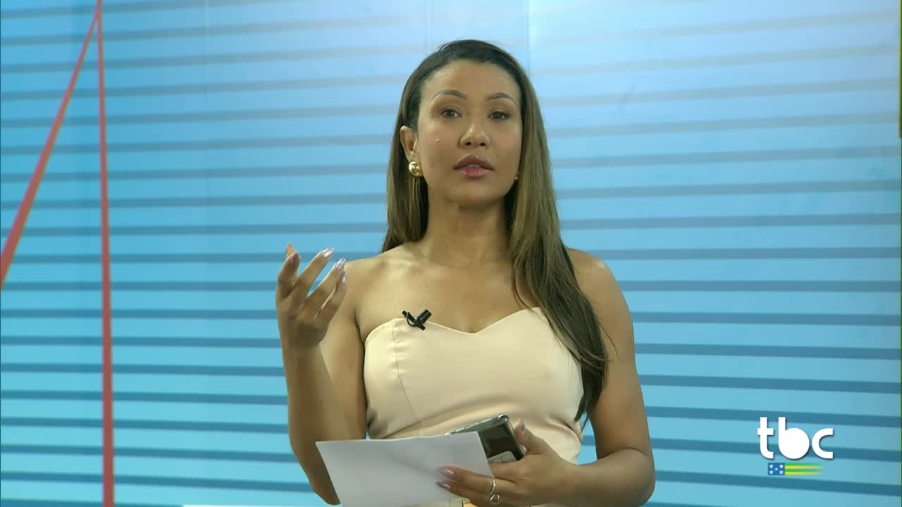 itemLançada Obra da Escola Sesi Trindade