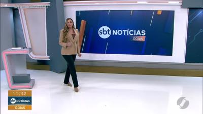 itemPedido de pizza era na verdade um pedido de socorro