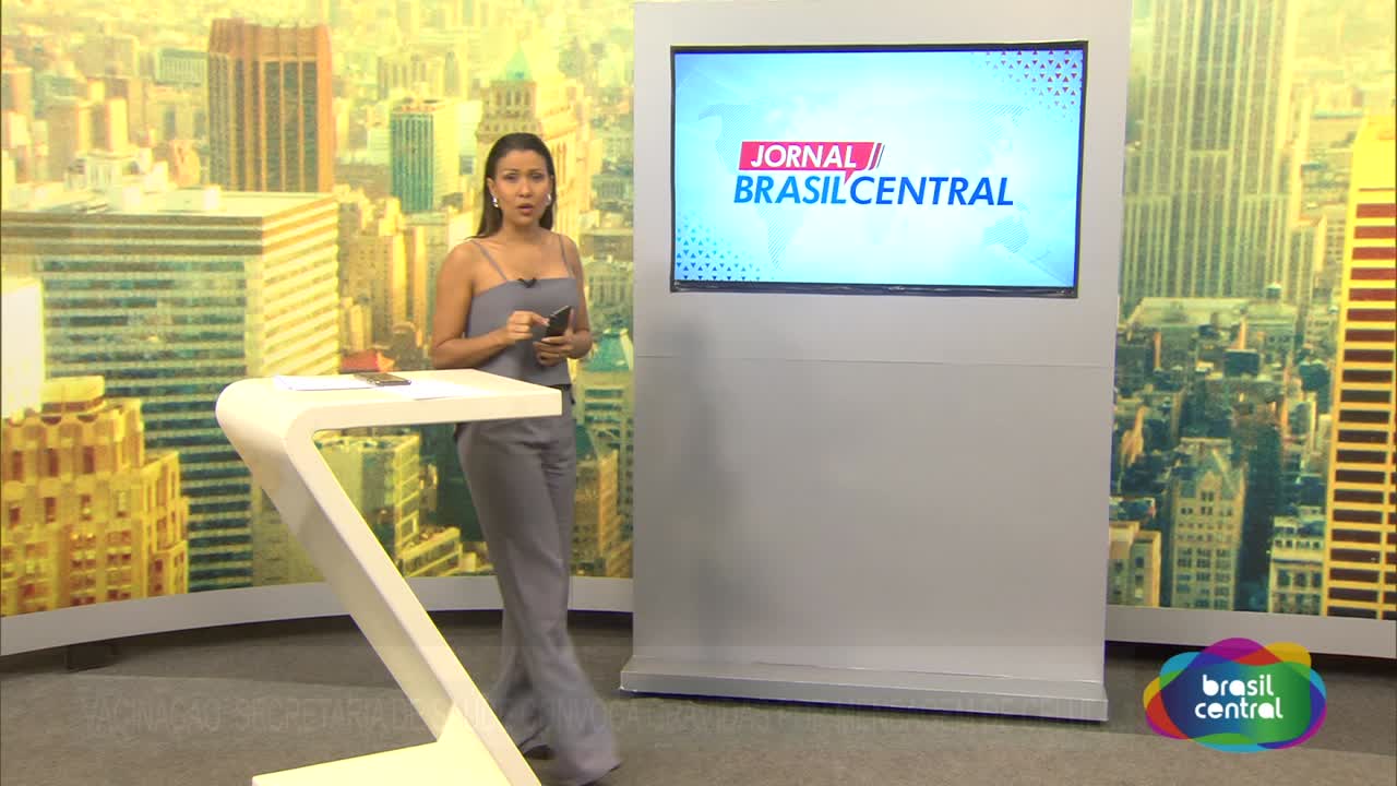 HGG realiza Campanha de Conscientiza&ccedil;&atilde;o sobre Doa&ccedil;&atilde;o de Medula