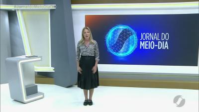 itemRepórter Cidadão