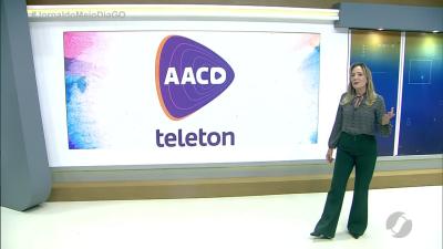 itemComo doar para o TELETON 2024