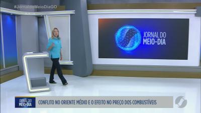itemPolícia desmonta esquema de delivery de drogas