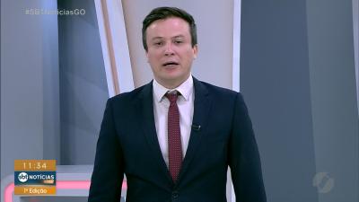 Duas rés são absolvidas e homem é condenado pela morte de advogado