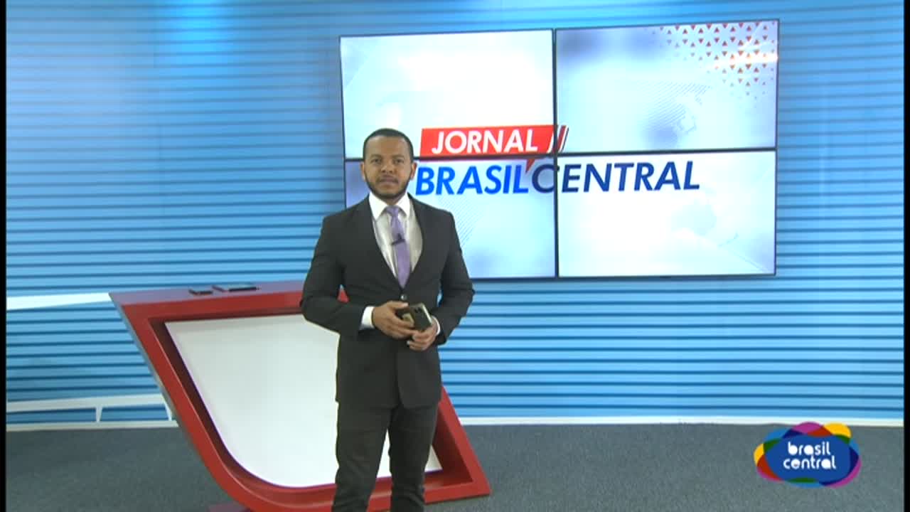 itemGoverno de Goiás entrega benefícios para População do Nordeste do Estado.