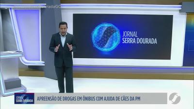 Fé e planejamento carreiros celebram encontro e já pensam no próximo ano