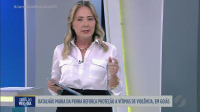 itemMistério na bomba combustível sobe sem reajuste da Petrobras