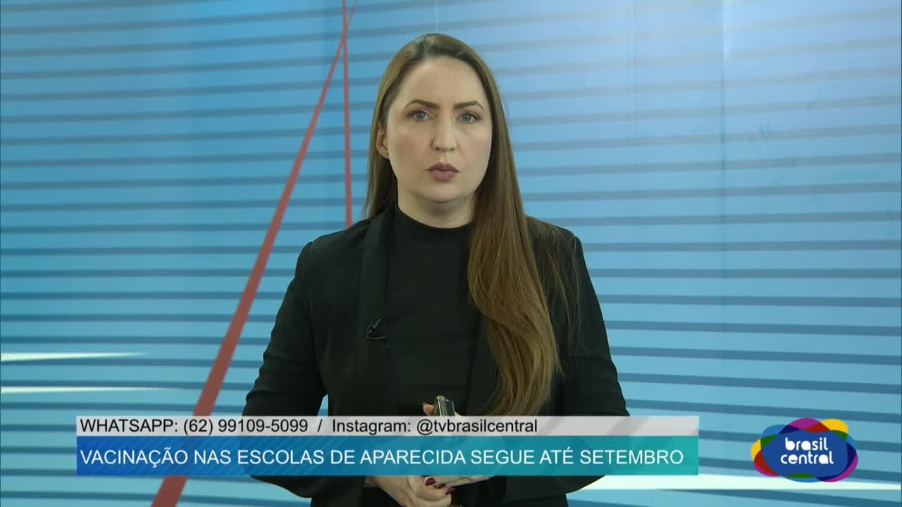 itemPSOL quer proibir aplicação da Lei Magnitsky no Brasil
