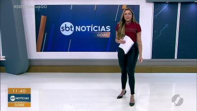 itemPC prende suspeitos de crimes cibernéticos em Goiás