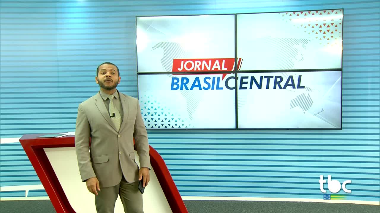 itemProfissionais do Campo recebem Capacitação contra Doenças e Pragas