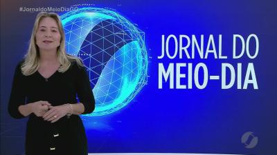 itemRepórter Cidadão