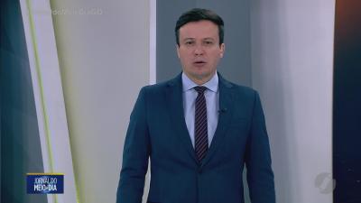 Traficantes s&atilde;o presos em Piracanjuba drogas estavam escondidas dentro de tijolos