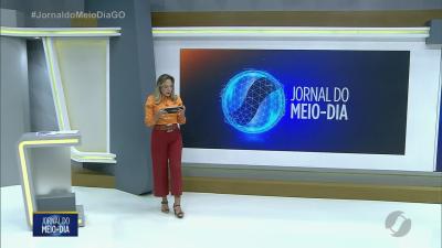 itemParticipações Telespectadores 1