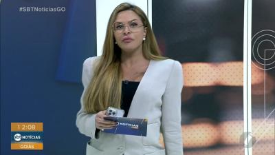 itemAumento de casos de feminicídio em Goiás