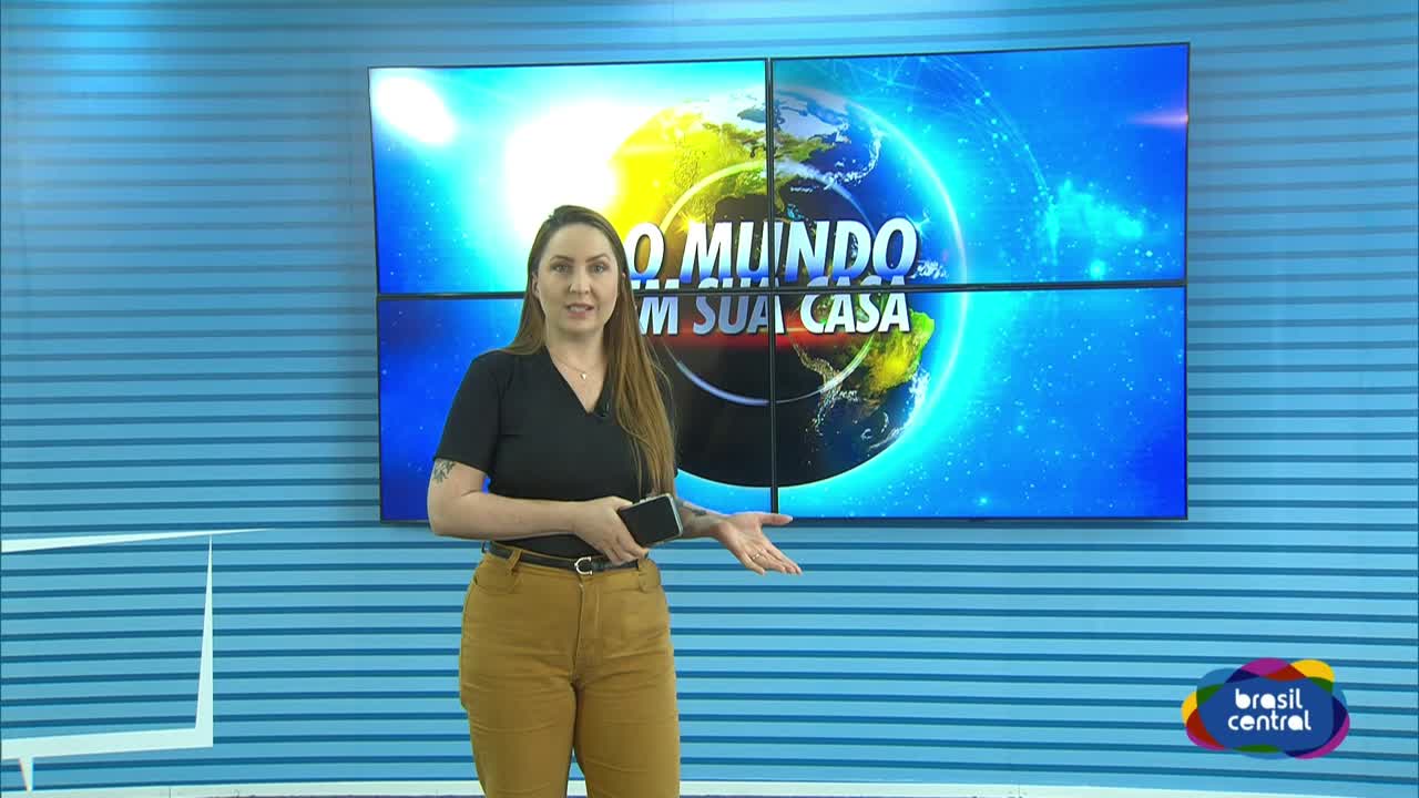 itemTempo Seco e Baixa Umidade facilitam Queimadas