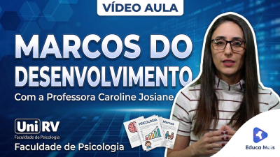 itemMarcos do Desenvolvimento - Caroline Josiane