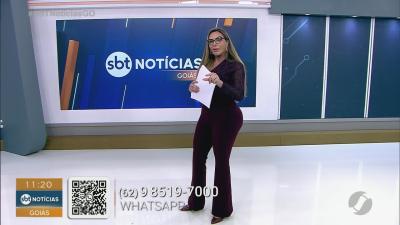 Quadrilha vendia exames falsos e enganava v&iacute;timas