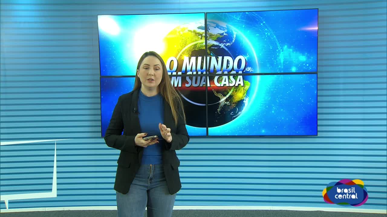 itemIpsos-Ipec 49% sente piora na Economia
