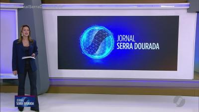 Opera&ccedil;&atilde;o Falsa Tribuna mira criminosos que se passavam por deputados federais