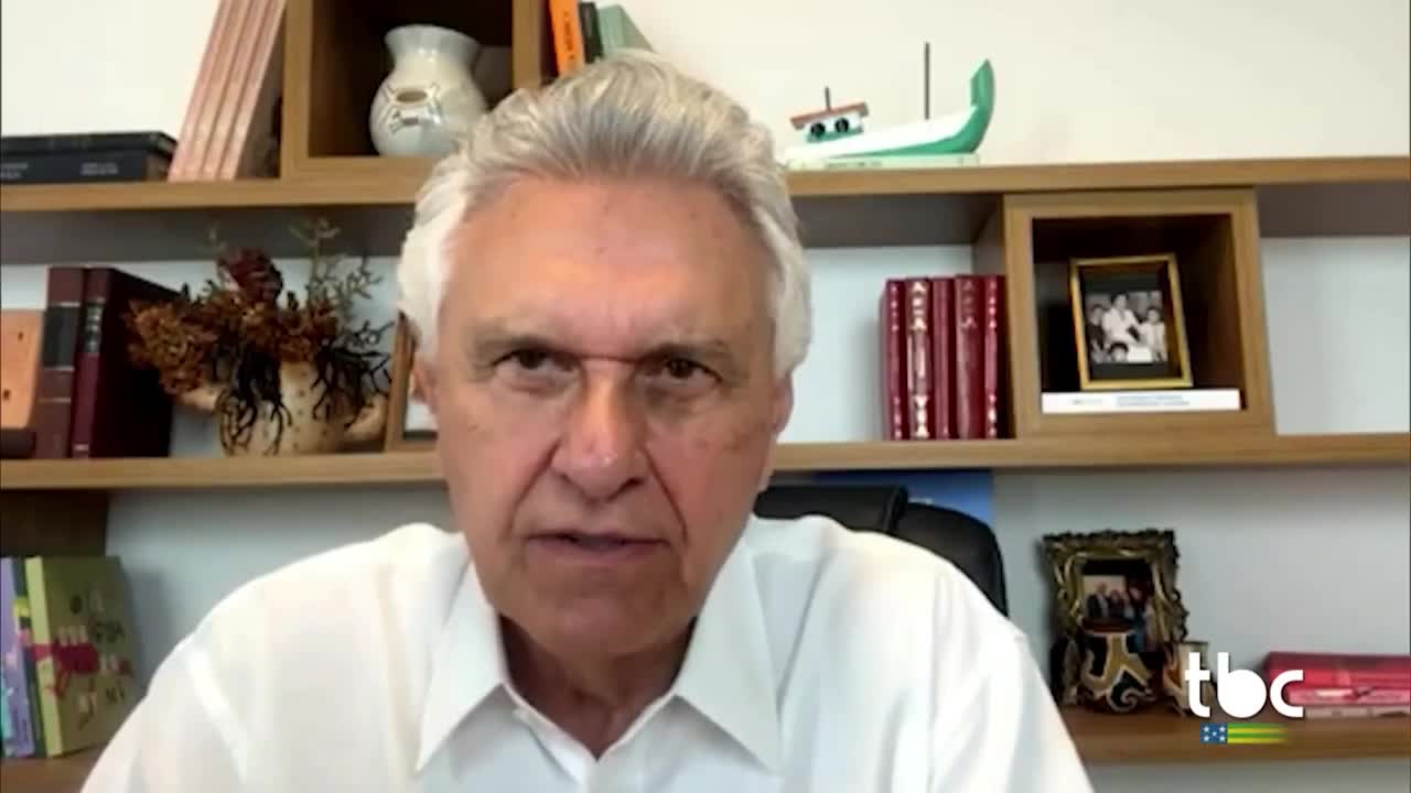itemCaiado aumenta ofensiva contra Flávio Bolsonaro