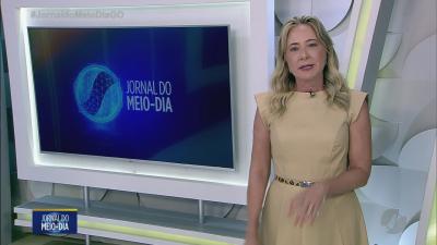 itemApós repercusão, aluno autista recupera vaga em colégio militar de Goiânia