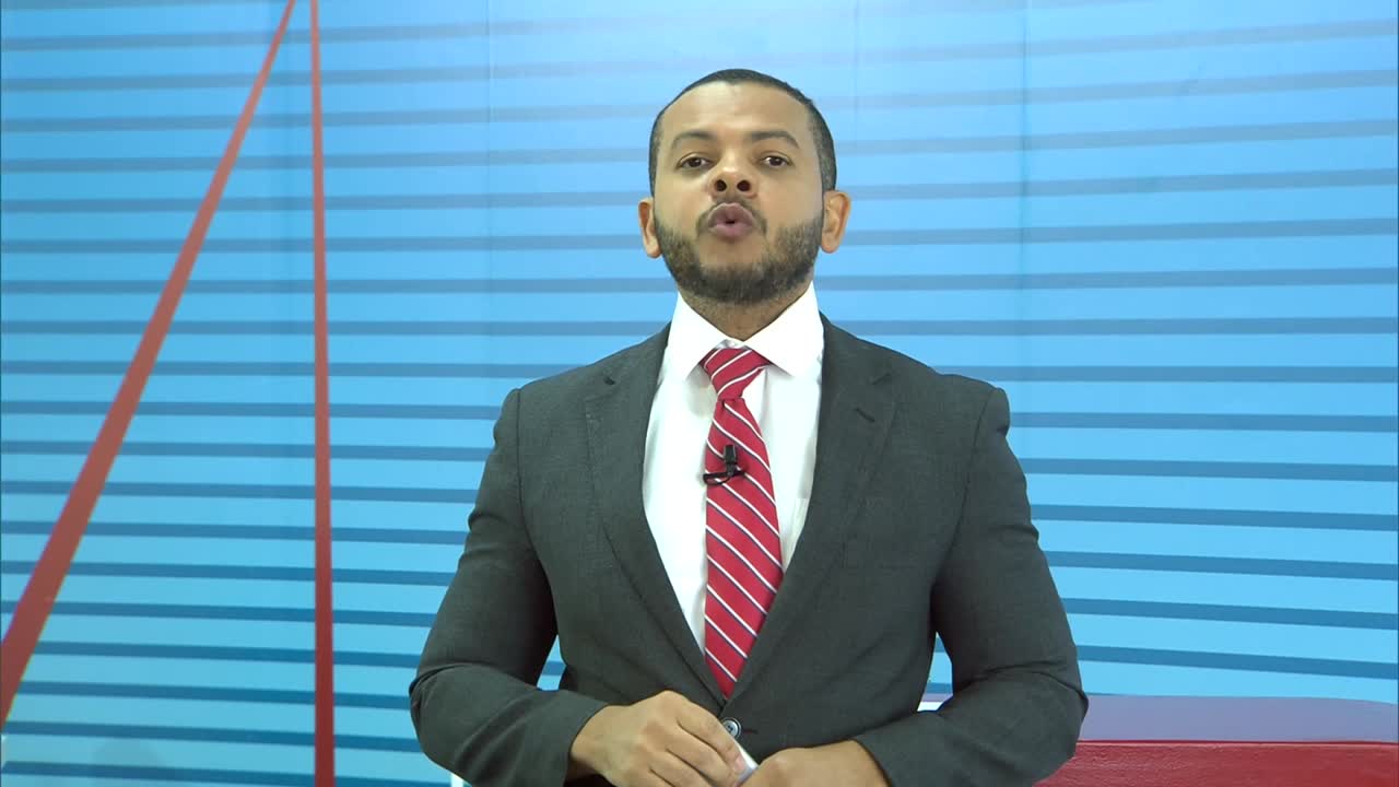 itemRespeito às Leis de Trânsito é Fundamental.