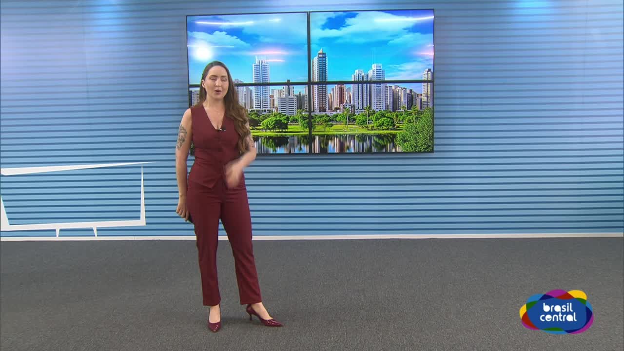 itemHomem é preso por Estuprar Criança.